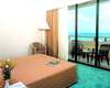 Sillyum Hotel 